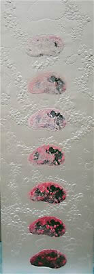 Bye Bye Beans 1 Bye Bye Beans 1